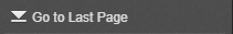 PDF Viewer UI Icon: lastPage