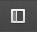 PDF Viewer UI Icon: sidebarToggle