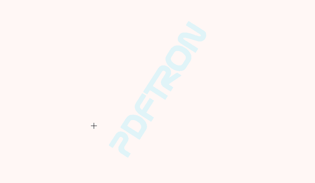 freeform_rotation_polygon_annotation
