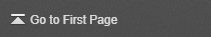 PDF Viewer UI Icon: firstPage
